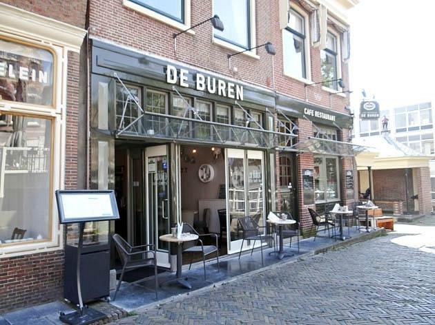 Ontdek de spanning van Lizaro Online Casino in Nederland