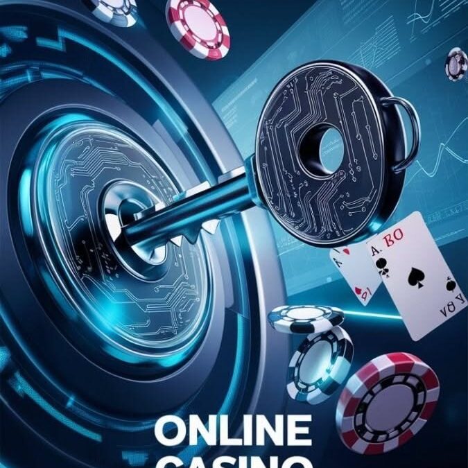 Mobile Gaming Is Redefining Entertainment for UK Players