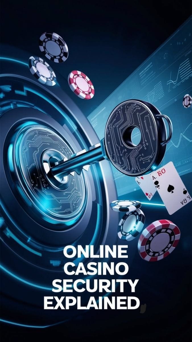 Casino fortunica - Mobile Gaming Is Redefining Entertainment for UK Players