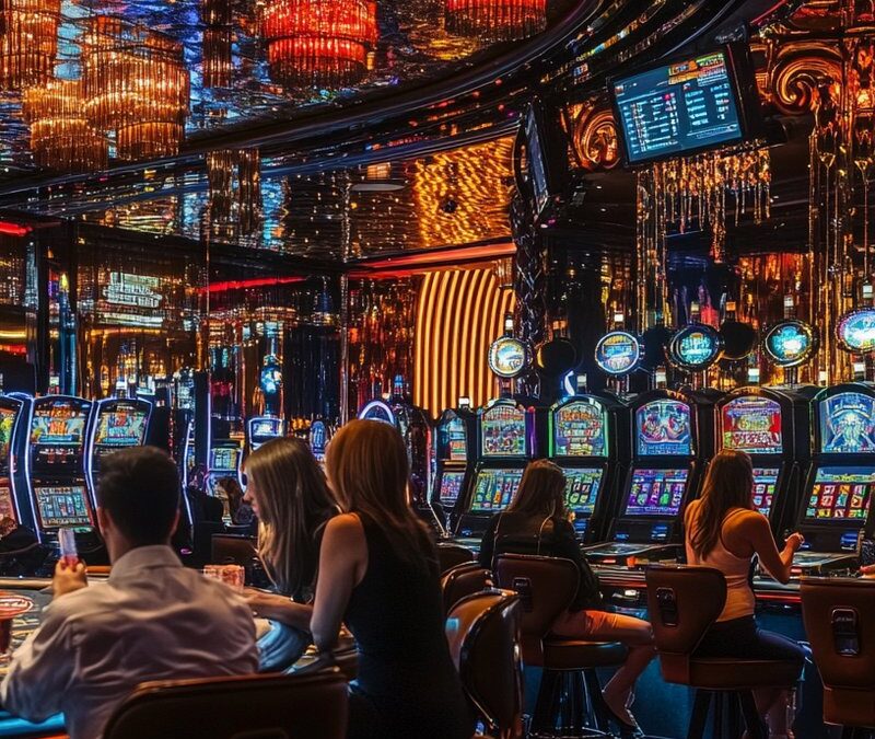Step 1: Identify the Core Benefit of Mobile Gaming