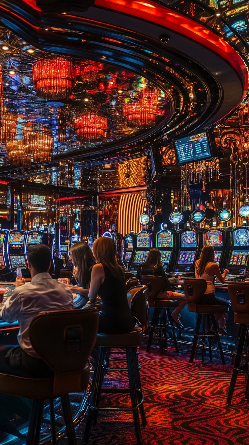Best vegas hero casino in United Kingdom